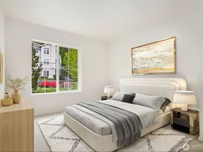 5301 164th Avenue SE, Bellevue WA 98006