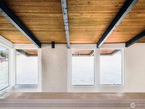 3717 Beach Drive SW 316, Seattle WA 98106