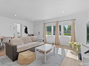 538 Railroad Avenue S, Kent WA 98032