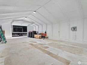 538 Railroad Avenue S, Kent WA 98032