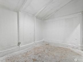 538 Railroad Avenue S, Kent WA 98032