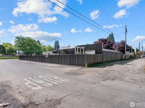 538 Railroad Avenue S, Kent WA 98032
