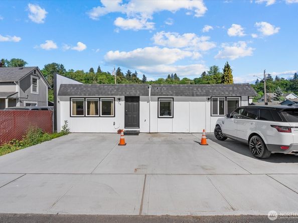538 Railroad Avenue S, Kent WA 98032