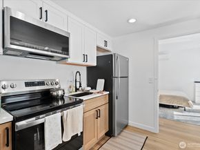 538 Railroad Avenue S, Kent WA 98032