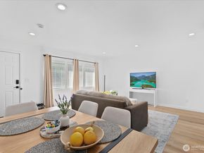 538 Railroad Avenue S, Kent WA 98032