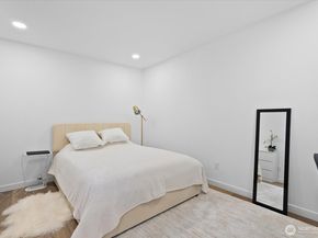 538 Railroad Avenue S, Kent WA 98032