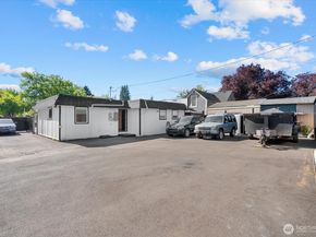 538 Railroad Avenue S, Kent WA 98032