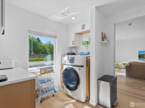 538 Railroad Avenue S, Kent WA 98032