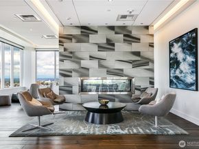 1321 Seneca Street 1303, Seattle WA 98101