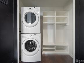 1321 Seneca Street 1303, Seattle WA 98101