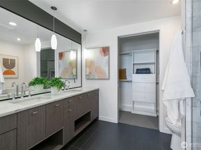1321 Seneca Street 1303, Seattle WA 98101