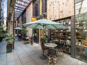 1321 Seneca Street 1303, Seattle WA 98101