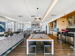 1321 Seneca Street 1303, Seattle WA 98101