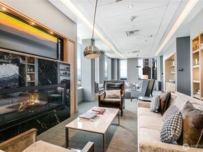 1321 Seneca Street 1303, Seattle WA 98101