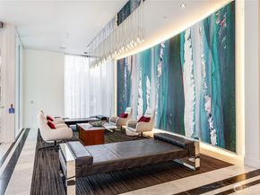 1321 Seneca Street 1303, Seattle WA 98101