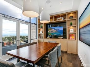 1321 Seneca Street 1303, Seattle WA 98101