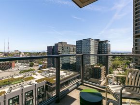 1321 Seneca Street 1303, Seattle WA 98101