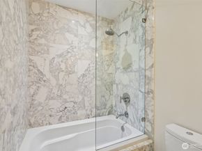 737 Olive Way 3701, Seattle WA 98101