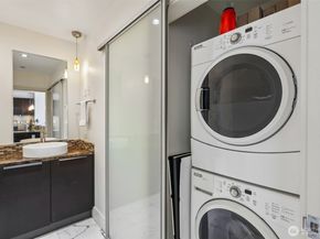 737 Olive Way 3701, Seattle WA 98101
