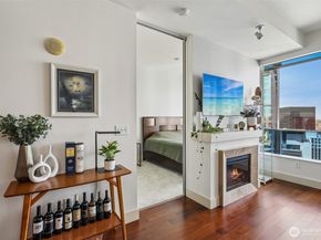 737 Olive Way 3701, Seattle WA 98101