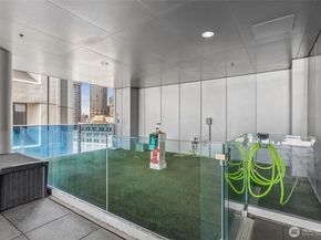 737 Olive Way 3701, Seattle WA 98101