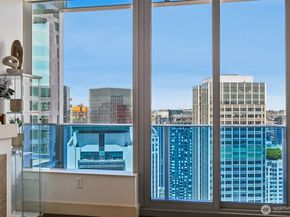 737 Olive Way 3701, Seattle WA 98101