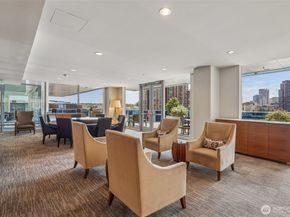 737 Olive Way 3701, Seattle WA 98101