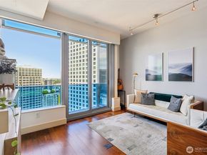 737 Olive Way 3701, Seattle WA 98101