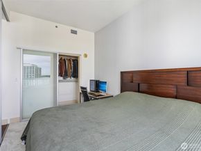 737 Olive Way 3701, Seattle WA 98101