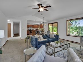 14006 SE 158th Street, Renton WA 98058