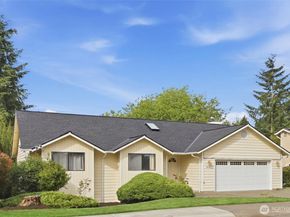 14006 SE 158th Street, Renton WA 98058