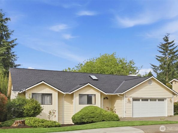14006 SE 158th Street, Renton WA 98058