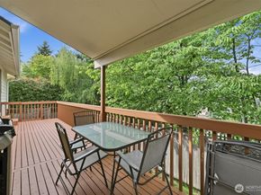 14006 SE 158th Street, Renton WA 98058