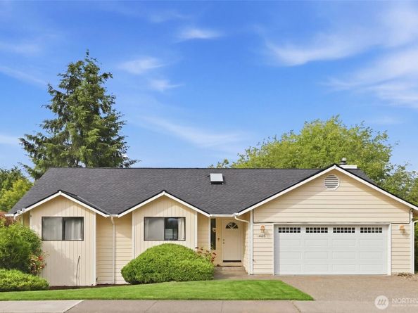 14006 SE 158th Street, Renton WA 98058