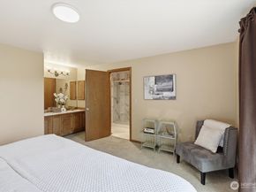 14006 SE 158th Street, Renton WA 98058