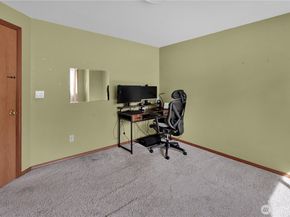 14006 SE 158th Street, Renton WA 98058