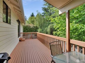 14006 SE 158th Street, Renton WA 98058