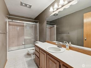 14006 SE 158th Street, Renton WA 98058