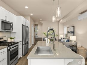 3928 S Findlay Street, Seattle WA 98118