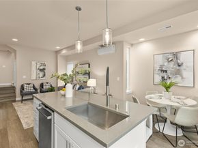 3928 S Findlay Street, Seattle WA 98118