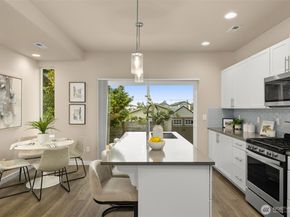 3928 S Findlay Street, Seattle WA 98118