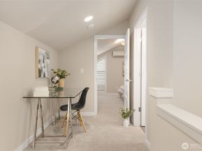 3928 S Findlay Street, Seattle WA 98118