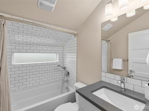 3928 S Findlay Street, Seattle WA 98118