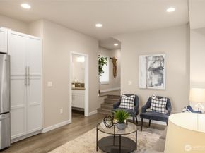 3928 S Findlay Street, Seattle WA 98118