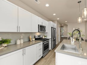 3928 S Findlay Street, Seattle WA 98118