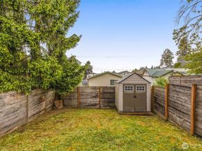 3928 S Findlay Street, Seattle WA 98118