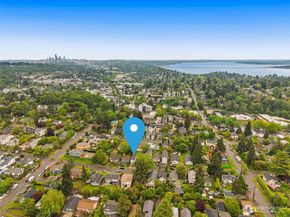 3928 S Findlay Street, Seattle WA 98118