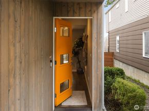 3928 S Findlay Street, Seattle WA 98118