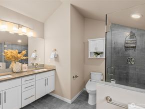 3928 S Findlay Street, Seattle WA 98118