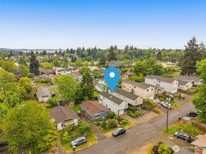 3928 S Findlay Street, Seattle WA 98118